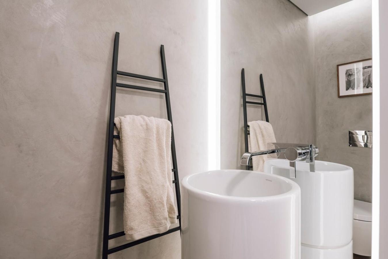 Efe - 3 Bedrooms In Lapa Apartment *